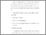[thumbnail of Bab 3.pdf]