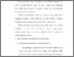 [thumbnail of Bab 4.pdf]