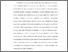 [thumbnail of Bab 5.pdf]