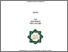 [thumbnail of Cover.pdf]