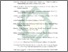 [thumbnail of Daftar Pustaka.pdf]