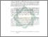 [thumbnail of Abstrak.pdf]