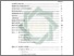 [thumbnail of Daftar Isi.pdf]