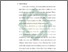 [thumbnail of Bab 1.pdf]