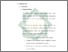 [thumbnail of Bab 2.pdf]