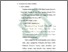 [thumbnail of Bab 4.pdf]