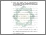 [thumbnail of Bab 5.pdf]