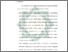 [thumbnail of Bab 6.pdf]