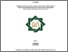 [thumbnail of Cover.pdf]
