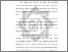 [thumbnail of Bab 1.pdf]