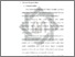 [thumbnail of Bab 2.pdf]