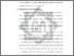 [thumbnail of Bab 3.pdf]