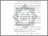[thumbnail of Bab 4.pdf]