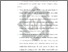 [thumbnail of Bab 5.pdf]
