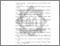 [thumbnail of Daftar Pustaka.pdf]