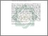 [thumbnail of Abstrak.pdf]