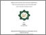[thumbnail of Cover.pdf]