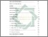 [thumbnail of Daftar Isi.pdf]