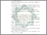 [thumbnail of Daftar pustaka.pdf]