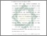 [thumbnail of Bab 3.pdf]