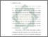 [thumbnail of Bab 4.pdf]