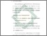 [thumbnail of Bab 5.pdf]