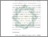 [thumbnail of Bab 7.pdf]