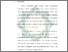 [thumbnail of Bab 8.pdf]