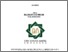 [thumbnail of Cover.pdf]