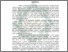 [thumbnail of Abstrak.pdf]