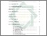 [thumbnail of Daftar Isi.pdf]