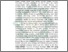 [thumbnail of Bab 1.pdf]