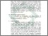 [thumbnail of Bab 3.pdf]