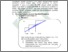 [thumbnail of Bab 4.pdf]