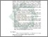 [thumbnail of Bab 5.pdf]