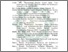 [thumbnail of Daftar Pustaka.pdf]