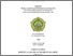 [thumbnail of Cover.pdf]