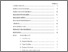 [thumbnail of Daftar Isi.pdf]