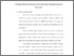 [thumbnail of Bab 4.pdf]