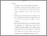 [thumbnail of Bab 5.pdf]