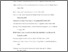 [thumbnail of Daftar Pustaka.pdf]