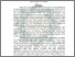[thumbnail of Abstrak.pdf]