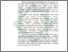 [thumbnail of Bab 2.pdf]