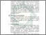 [thumbnail of Bab 3.pdf]