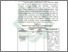 [thumbnail of Bab 4.pdf]