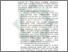 [thumbnail of Bab 5.pdf]