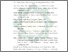 [thumbnail of Daftar Pustaka.pdf]