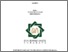 [thumbnail of Cover.pdf]