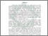 [thumbnail of Abstrak.pdf]