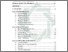 [thumbnail of Daftar Isi.pdf]